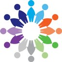 Spectrum 360 A NJ Non Profit Corp company logo