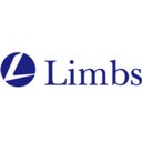 株式会社リムズ company logo