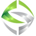Strata Innovative Solutions company logo