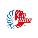 Productos Farmacéuticos Collins company logo