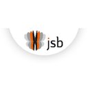 JSB Construction AB company logo