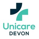 Unicare Devon Ltd company logo