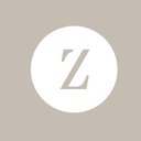Lieblings-Zahnarzt Düsseldorf company logo