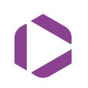 Wyzer company logo