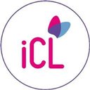 ICARE LIVING LIMITED company logo