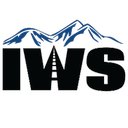 IWS Sales company logo