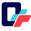 Orthopaedics Plus Physical Therapy company logo