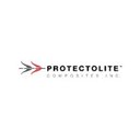 Protectolite Composites Inc. company logo