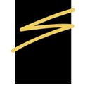 STEADFAST MANAGEMENT COMPANY company logo
