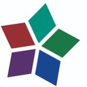 South Country Health Alliance company logo