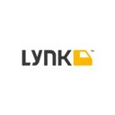 LYNK LOGISTICS company logo