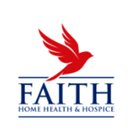 Freedom Home Healthcare company logo