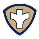 Knox Community Health Center company logo