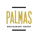 Palmas Services company logo