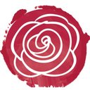 Tender Rose Dementia Care Specialists company logo