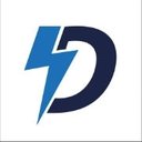 Birns telecommunications, Inc. company logo