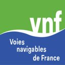 VOIES NAVIGABLES DE FRANCE company logo