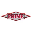 Prime Electric Motors, Inc. company logo