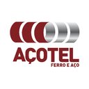 Açotel Indústria e Comércio Ltda company logo