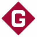 Wilhelm Grundner GmbH company logo