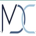 Minneapolis Dentistry Company company logo
