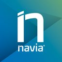 Grupo Anavia company logo