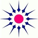 Analytical Technologies Limited company logo