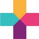 Vestische Caritas-Kliniken GmbH company logo