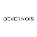 DEVERNOIS company logo