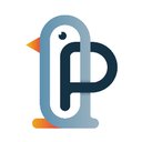 Penguin ABA company logo