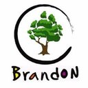 Brandon School and Residential Treatment Center company logo