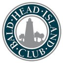 Bald Head Island Club company logo