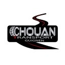Chouan Transport company logo