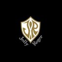 ジョリー・ロジャー株式会社 company logo