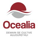 OCEALIA company logo