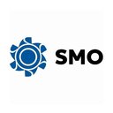 SMO Energy company logo