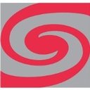 College of West Anglia company logo
