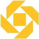 Ardenbrook, Inc. company logo
