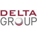 Delta Group company logo