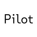 Pilot Fiber company logo