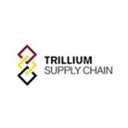 Trillium Supply Chain