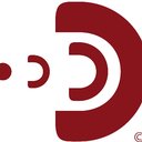 DECON Marketing & Vertriebs GmbH company logo