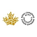 Royal Canadian Mint company logo