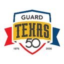 GuardTexas company logo