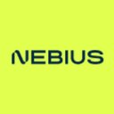 Nebius company logo