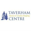 Taverham Nursery Centre company logo