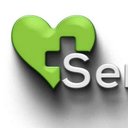 Serenity Medical Centers company logo