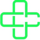 Collective Therapy company logo