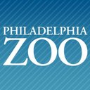 Zoological Society company logo