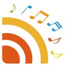 NPO法人みんなのまーち company logo